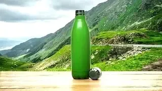  termoszok és termosz bögrék